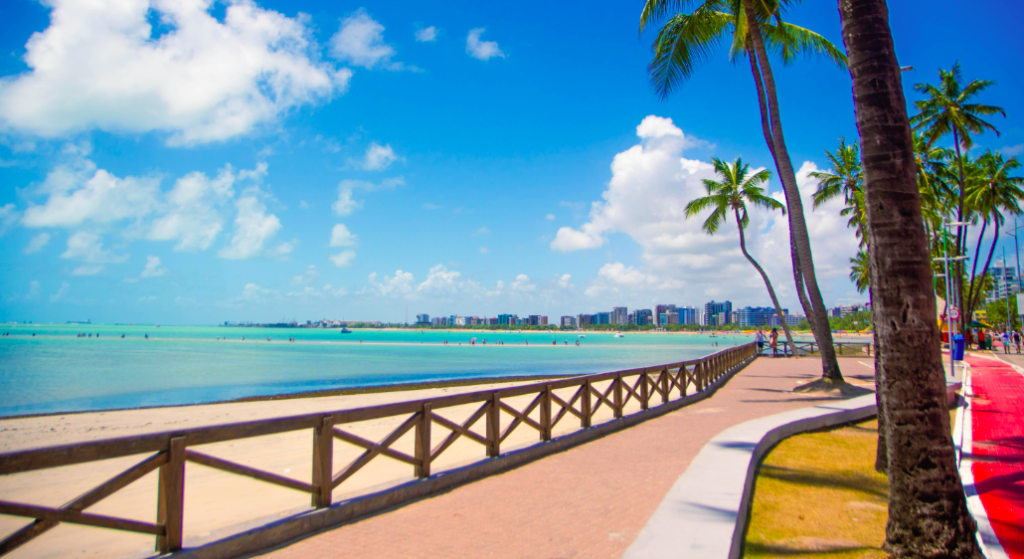 Maceió